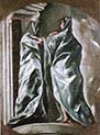 The Visitation